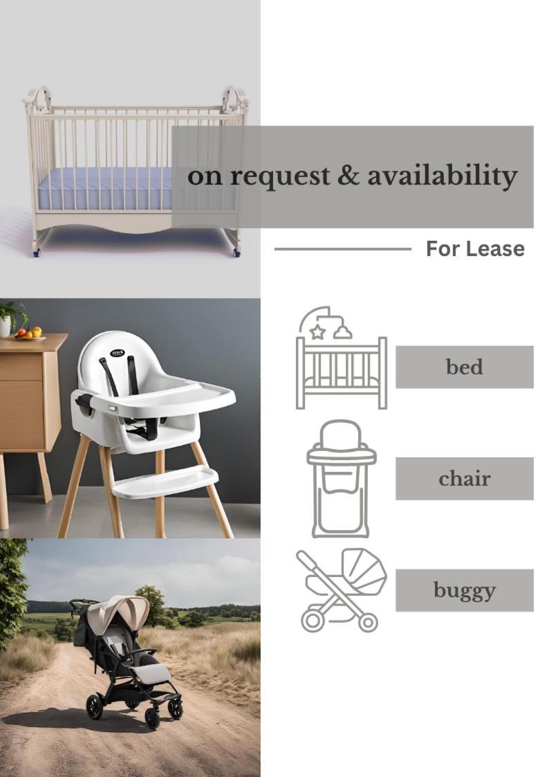 Sc 05 By Rockchair Apartments L Superhost Status L 2 Bedrooms Boxspringbeds Balcony Elevator - Cozy Family & Business Flair Welcomes You! Berlin Exterior photo